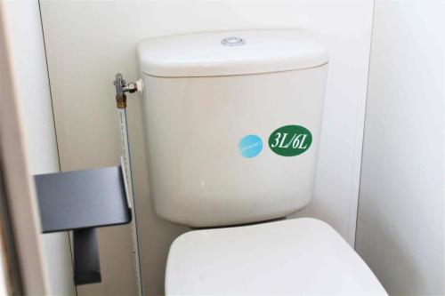 mobilhome-nuevo-trigano-nest-33-54