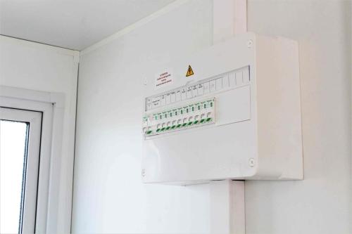mobilhome-nuevo-trigano-nest-33-55
