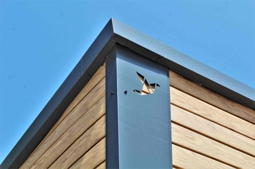 mobilhome-nuevo-trigano-nest-33-6