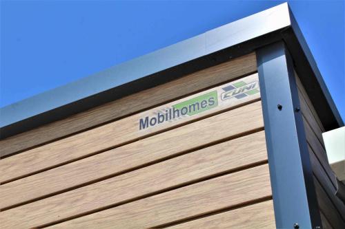mobilhome-nuevo-trigano-nest-33-7