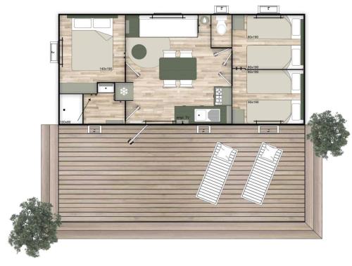 mobilhome-nuevo-trigano-nest-33-8