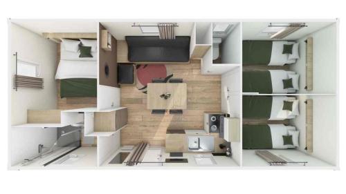 mobilhome-nuevo-trigano-nest-33-9