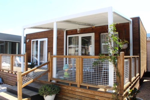 mobil-home-nuevo-madera-1