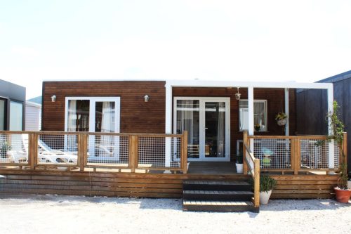 mobil-home-nuevo-madera-2