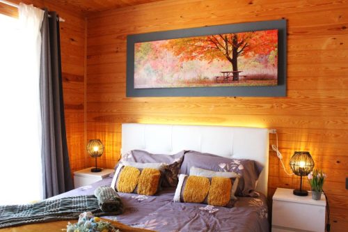 mobil-home-nuevo-madera-29