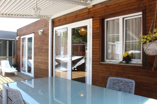 mobil-home-nuevo-madera-3