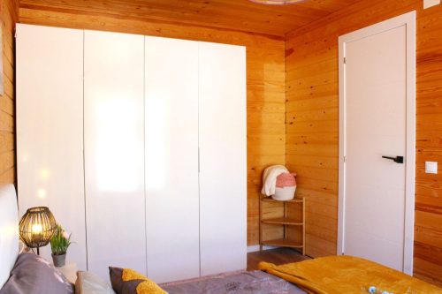 mobil-home-nuevo-madera-32