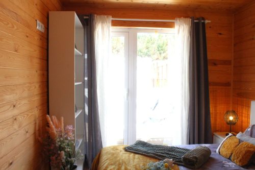 mobil-home-nuevo-madera-33