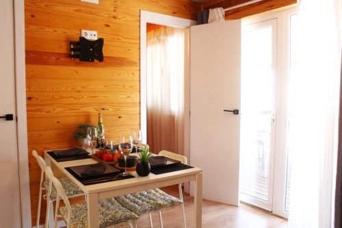 mobil-home-nuevo-madera-35.2