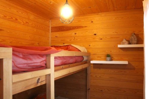 mobil-home-nuevo-madera-36