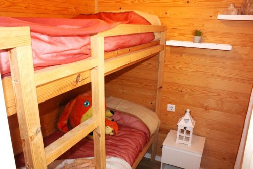 mobil-home-nuevo-madera-39