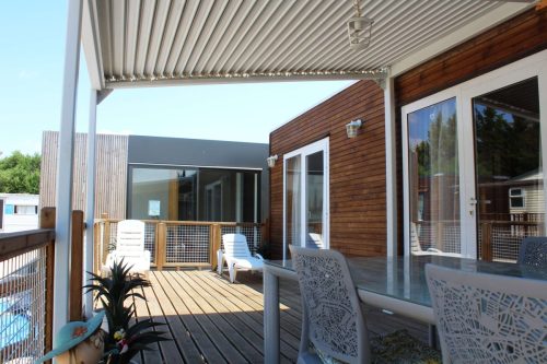 mobil-home-nuevo-madera-4