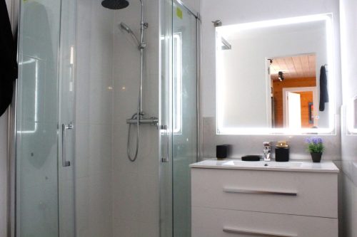 mobil-home-nuevo-madera-41