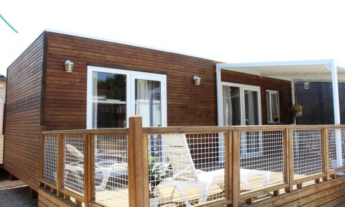 mobil-home-nuevo-madera-5