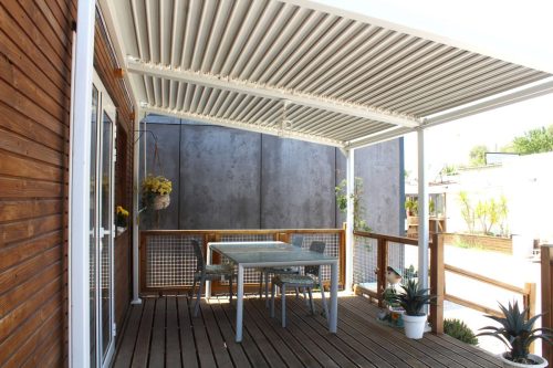 mobil-home-nuevo-madera-6