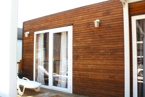 mobil-home-nuevo-madera-7