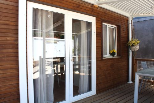 mobil-home-nuevo-madera-8