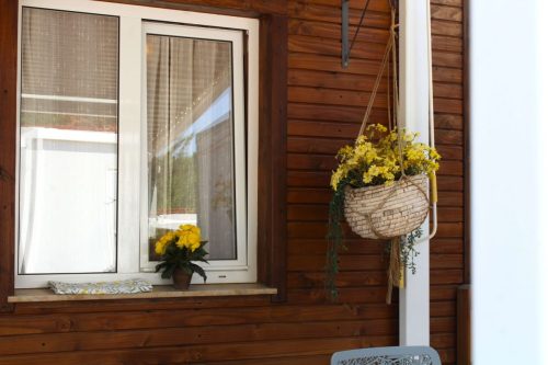 mobil-home-nuevo-madera-9