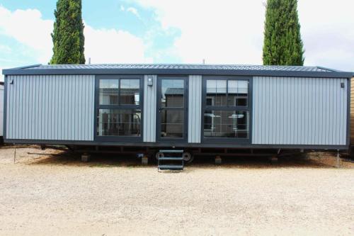 mobil-home-nuevo-1