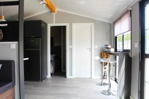 mobil-home-nuevo-11