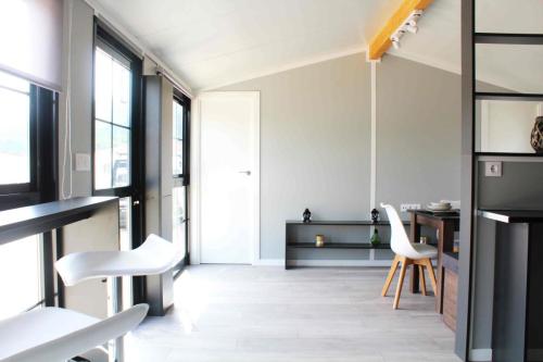 mobil-home-nuevo-12