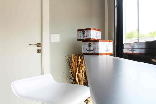 mobil-home-nuevo-15