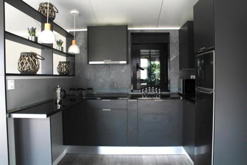 mobil-home-nuevo-16