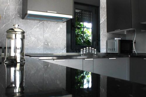 mobil-home-nuevo-19