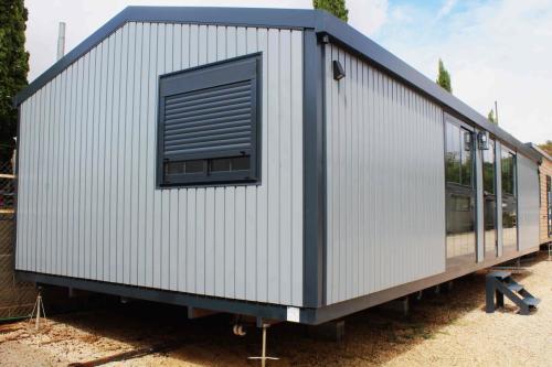 mobil-home-nuevo-2