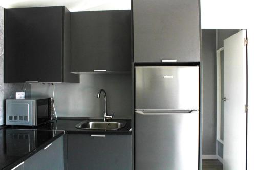 mobil-home-nuevo-20
