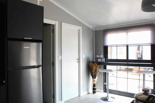 mobil-home-nuevo-22