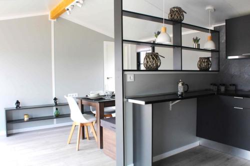 mobil-home-nuevo-24