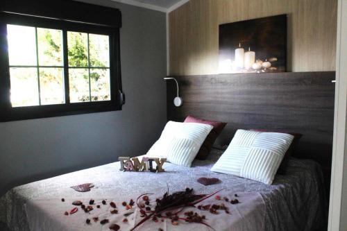 mobil-home-nuevo-26