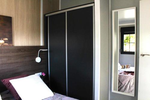 mobil-home-nuevo-28