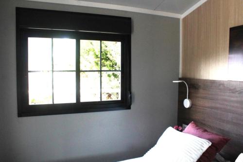 mobil-home-nuevo-29