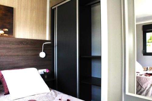 mobil-home-nuevo-31
