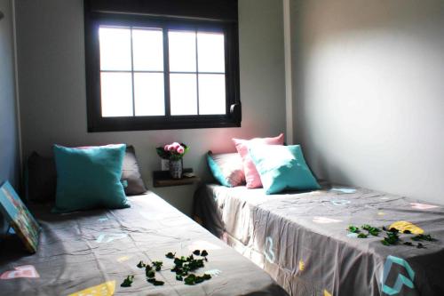mobil-home-nuevo-32