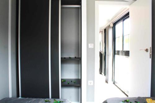 mobil-home-nuevo-35