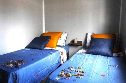mobil-home-nuevo-36