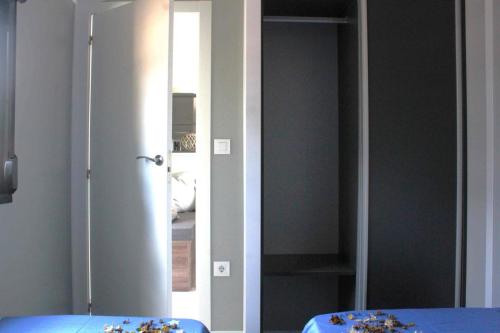 mobil-home-nuevo-37