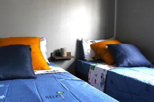 mobil-home-nuevo-38