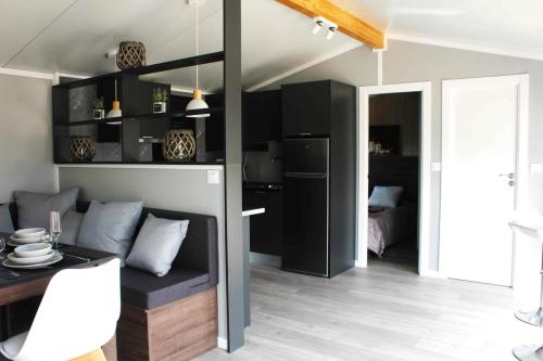 mobil-home-nuevo-4