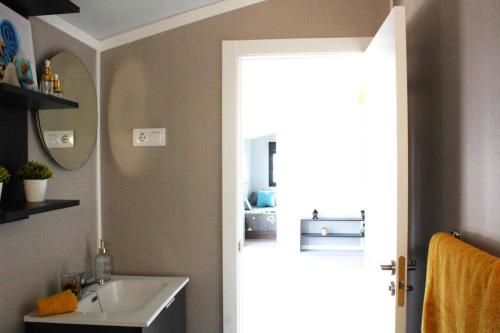 mobil-home-nuevo-41