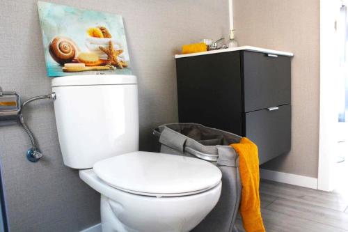 mobil-home-nuevo-42