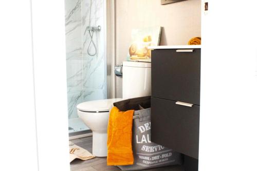 mobil-home-nuevo-45