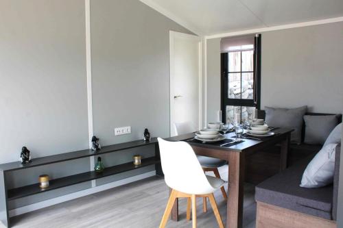 mobil-home-nuevo-5