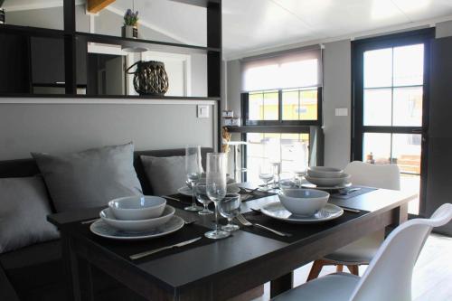 mobil-home-nuevo-6
