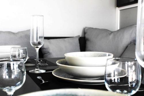 mobil-home-nuevo-7
