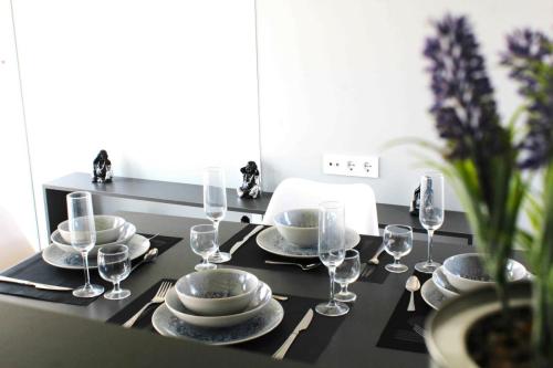 mobil-home-nuevo-8