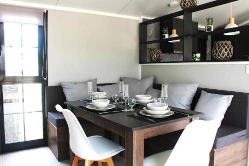mobil-home-nuevo-9